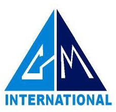 Gulf Management International